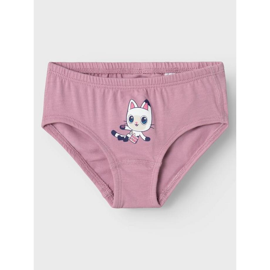 Name It  Slips Cabby's Dollhouse 