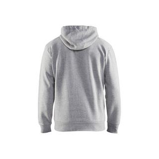 Blaklader Limitierte Auflage Hoodie  