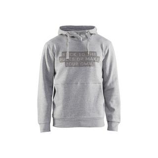 Blaklader Limitierte Auflage Hoodie  