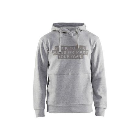 Blaklader Limitierte Auflage Hoodie  