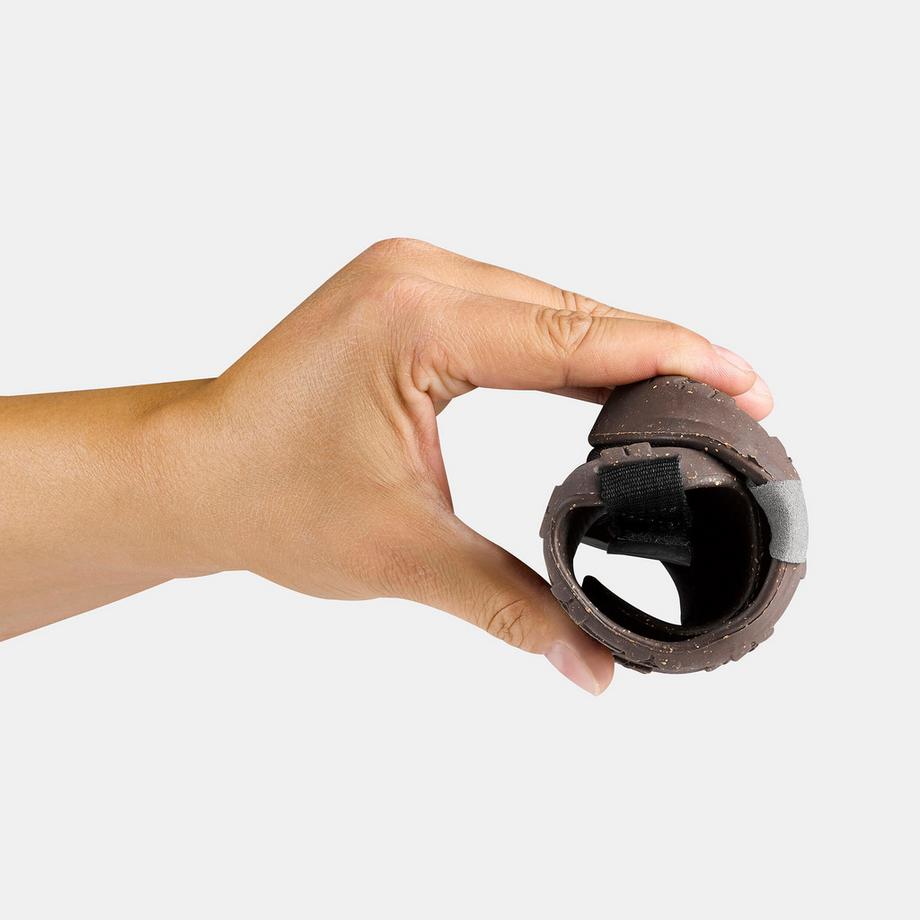 FORCLAZ MT500 Sandalen  