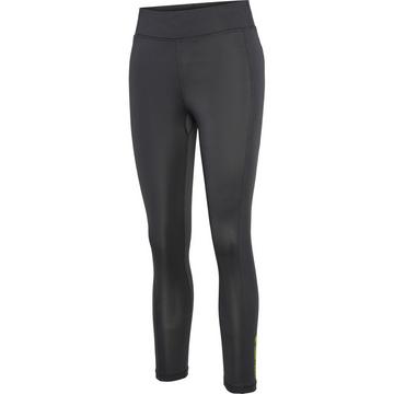 legging 3/4 gg-12