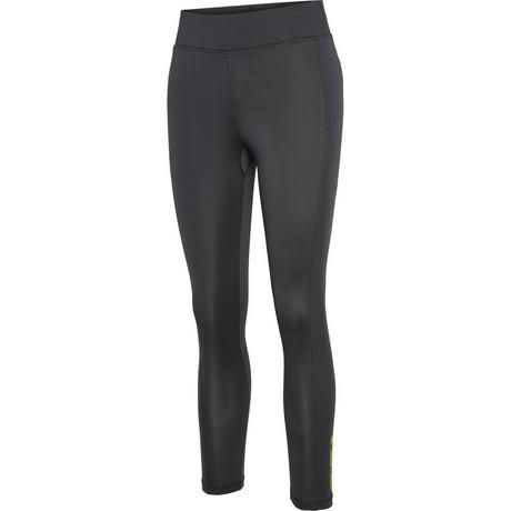 Hummel Leggings 3/4  