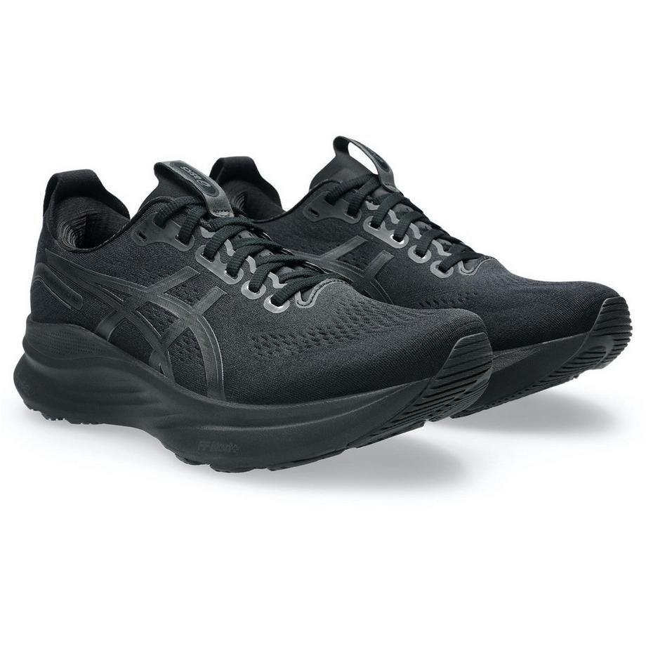 asics Gel-Kayano 32 Laufschuh  