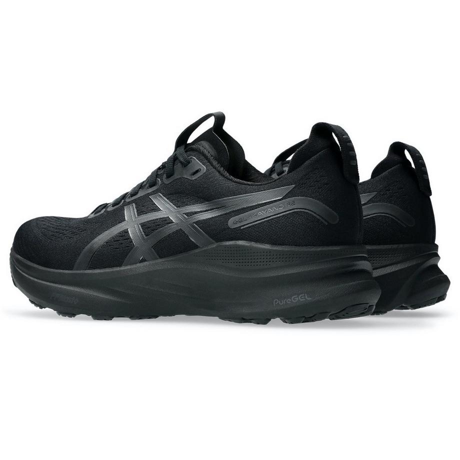 asics Gel-Kayano 32 Laufschuh  