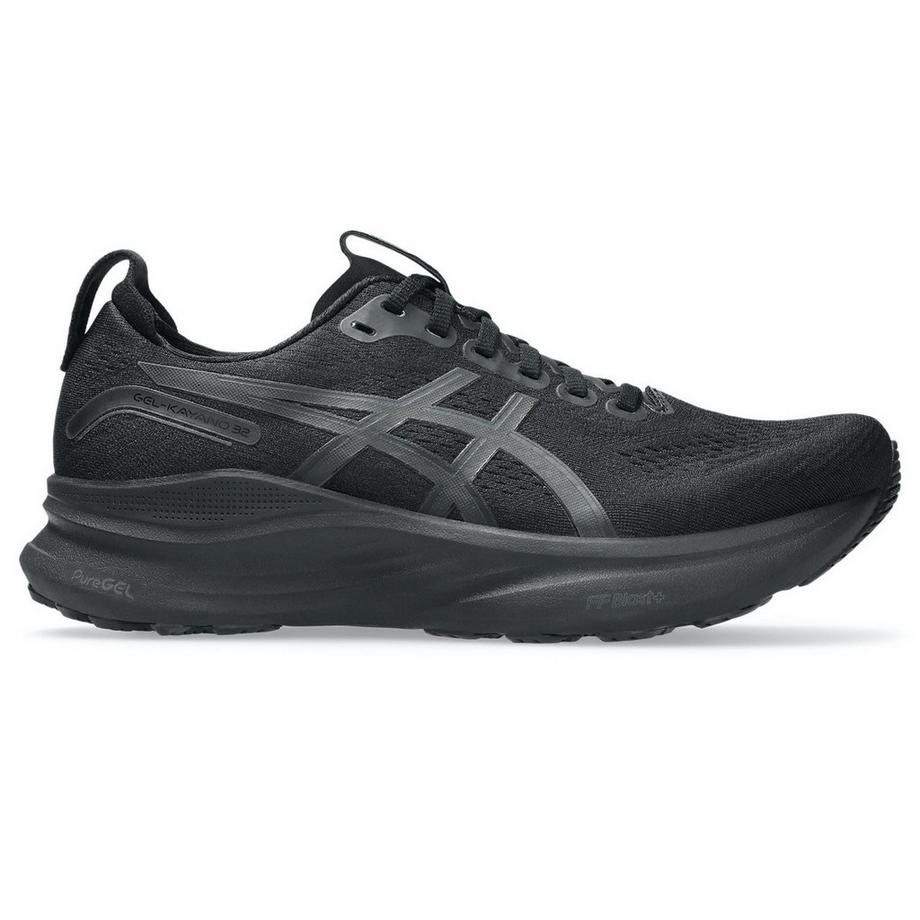 GelKayano 32 Laufschuh