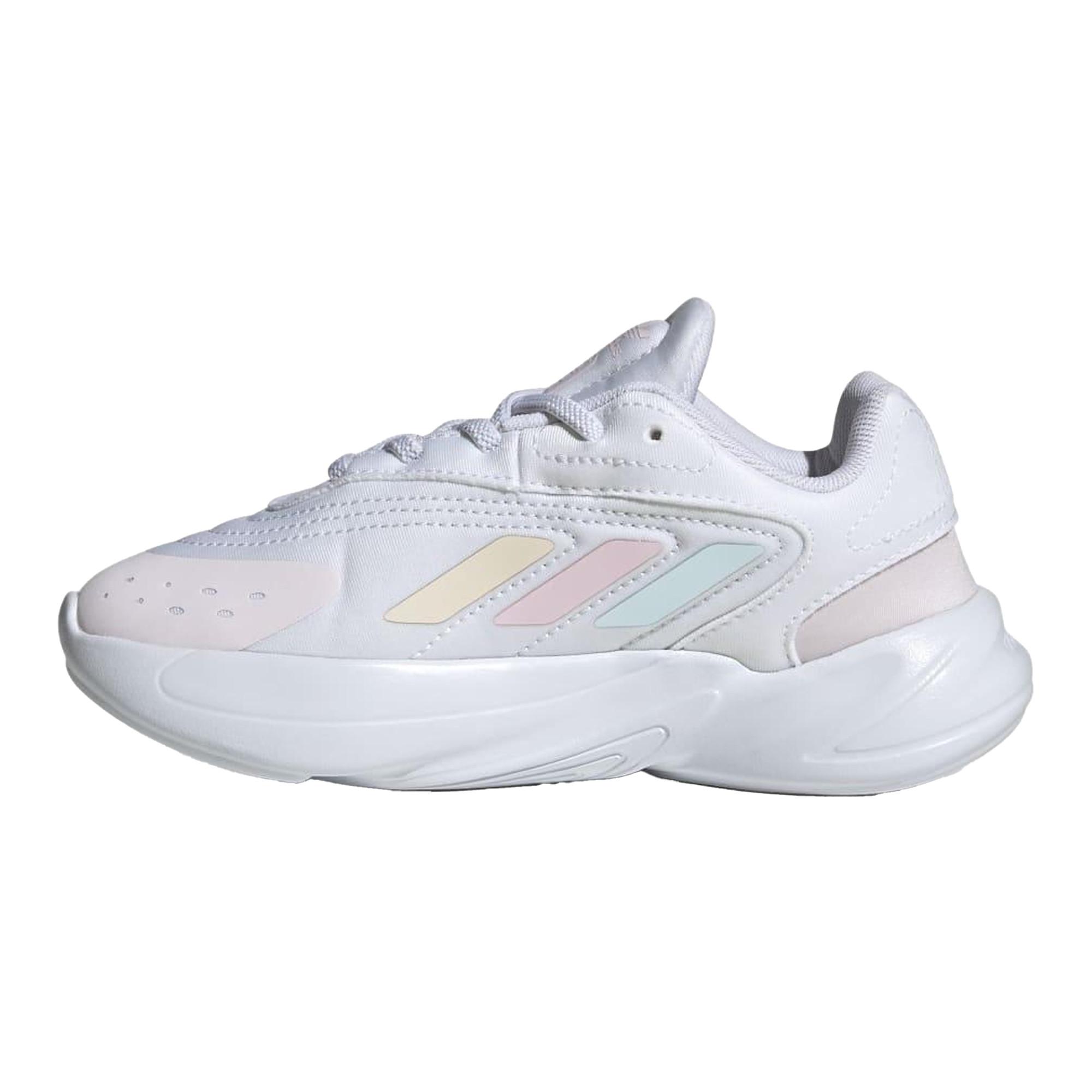 adidas  Sneaker Ozelia 