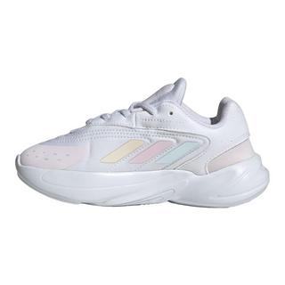 adidas  Sneaker Ozelia 