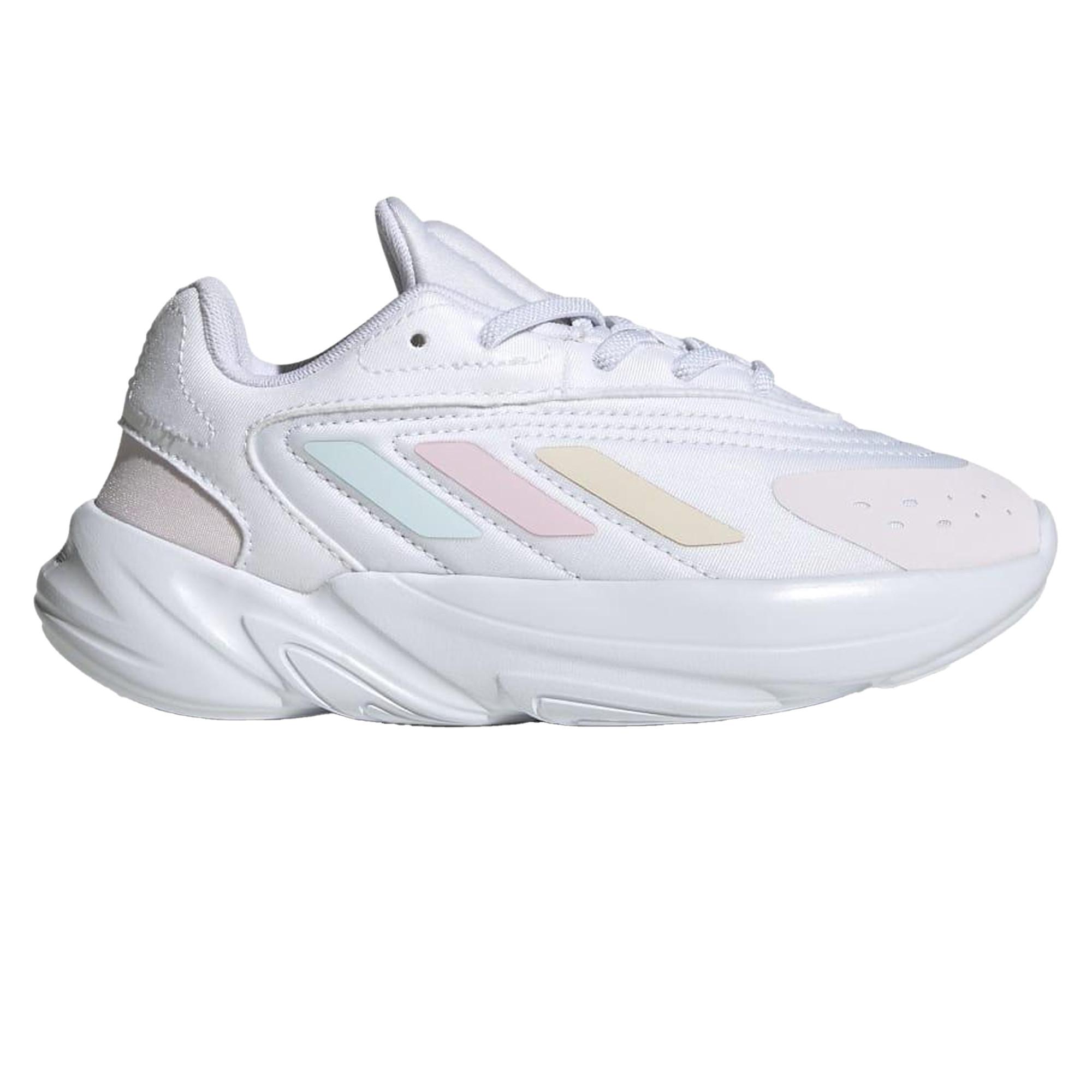 adidas  Sneaker Ozelia 