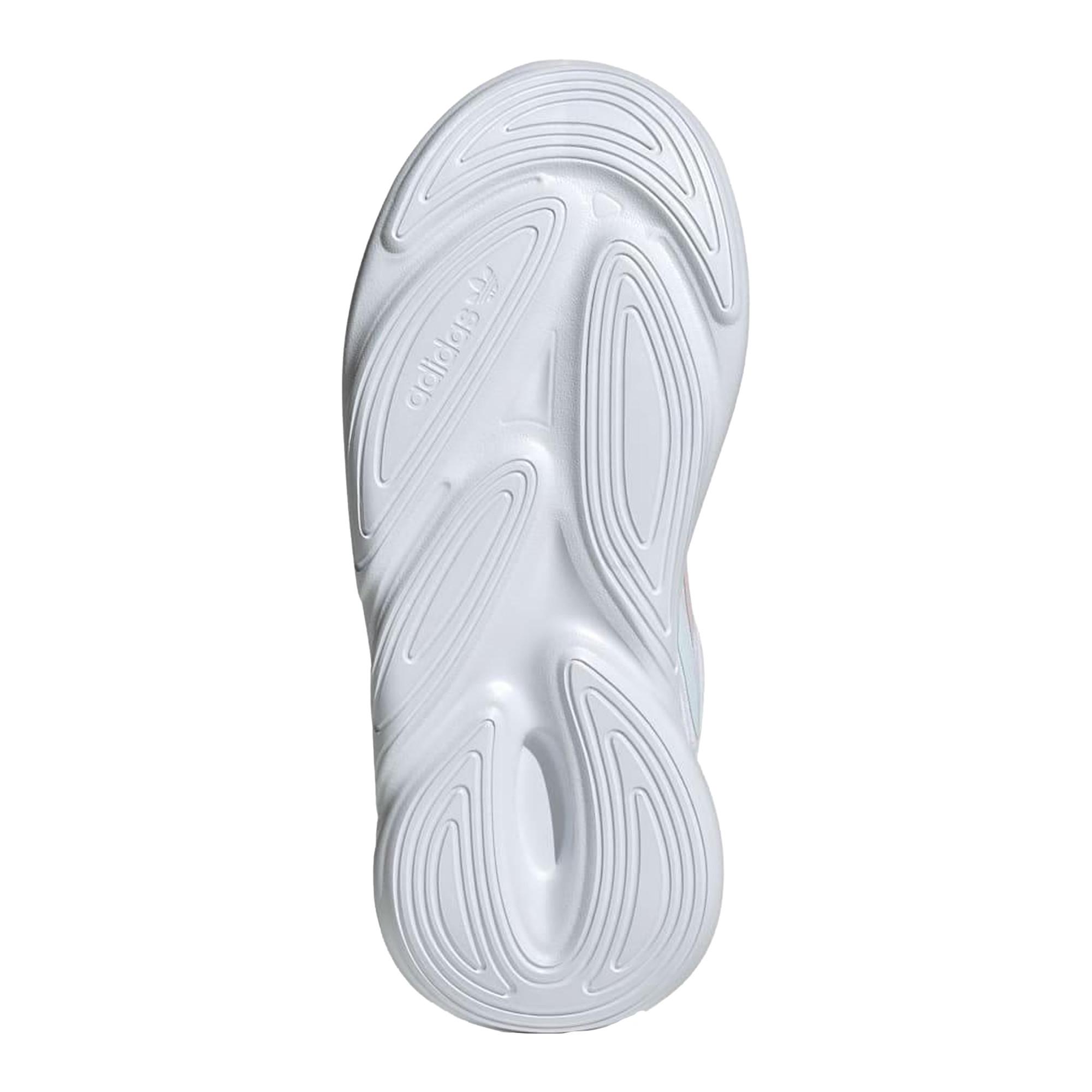 adidas  Sneaker Ozelia 