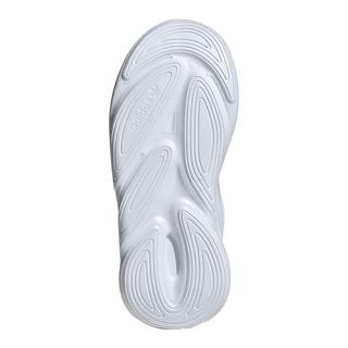 adidas  Sneaker Ozelia 