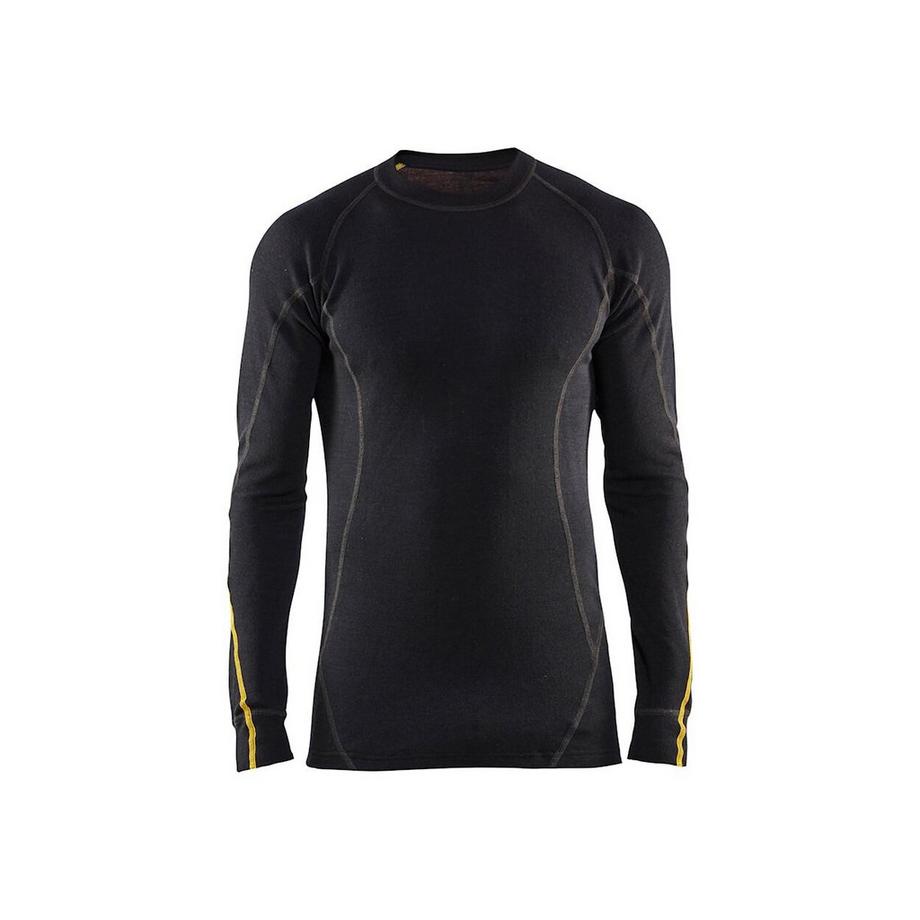 unterziehshirt