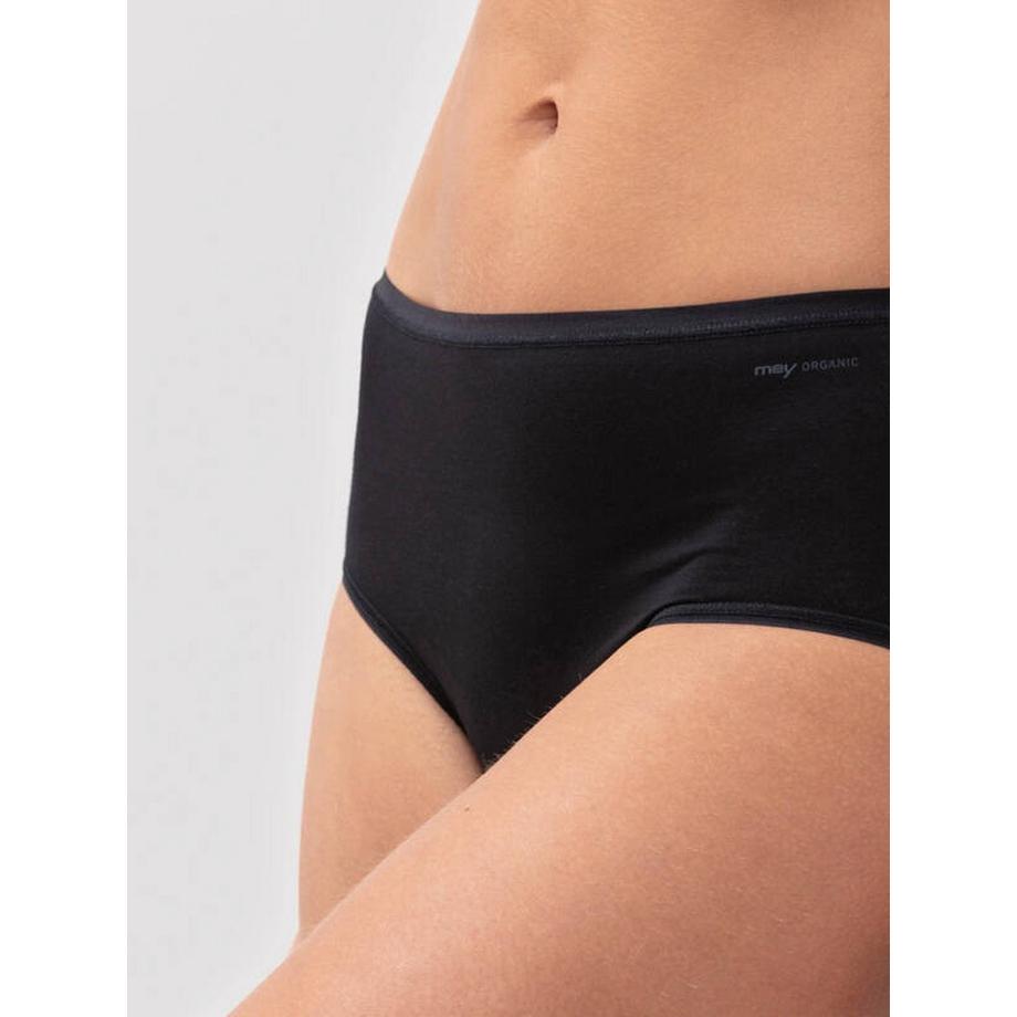 mey Superfine Organic Taillen Slip  