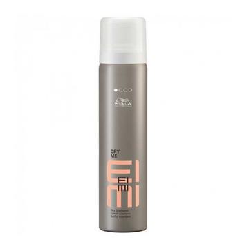 Wella Professionals EIMI Volume Dry Me Shampoo