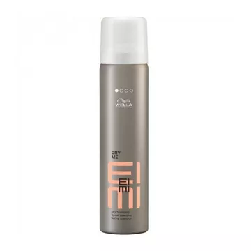 EIMI Dry Me Trockenshampoo 180ml