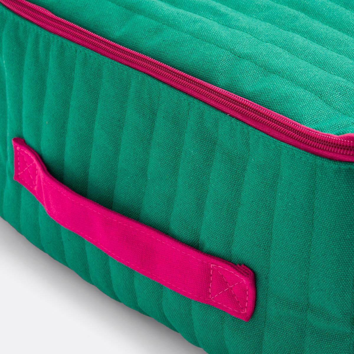 La Redoute Intérieurs Aufbewahrunghülle Matis  