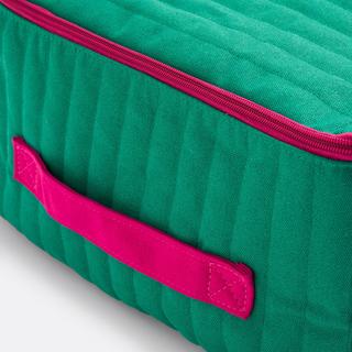 La Redoute Intérieurs Aufbewahrunghülle Matis  