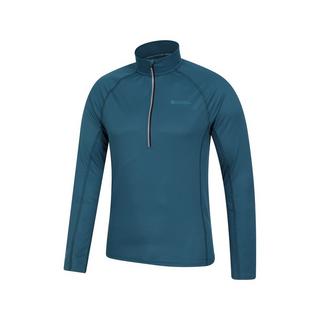 Mountain Warehouse  Approach Midlayer 