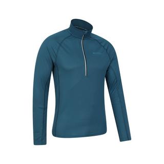 Mountain Warehouse  Approach Midlayer 