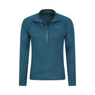 Mountain Warehouse  Approach Midlayer 