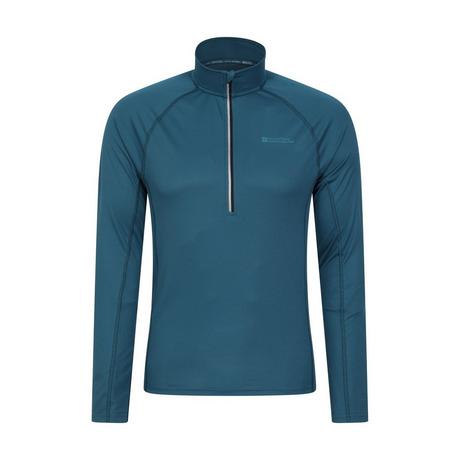 Mountain Warehouse  Approach Midlayer 