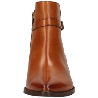 Paul Green  Bottines 9750 