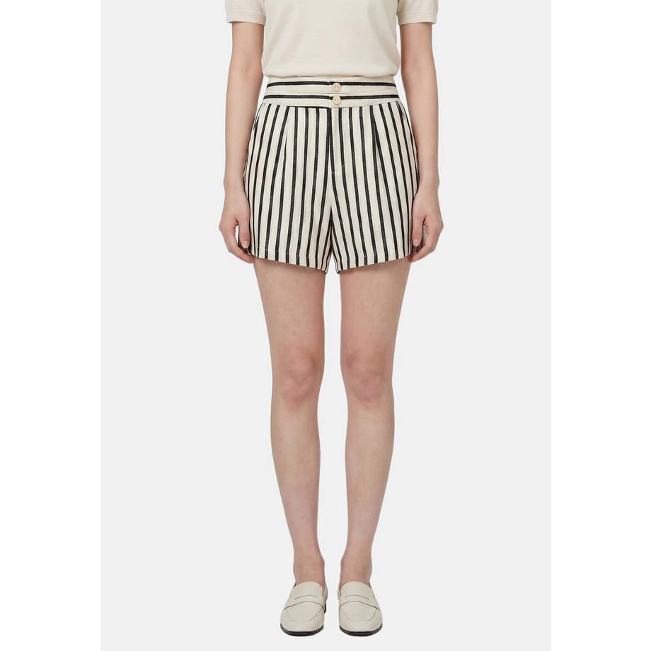 Shorts 0.0 x 0.0 x 0.0
