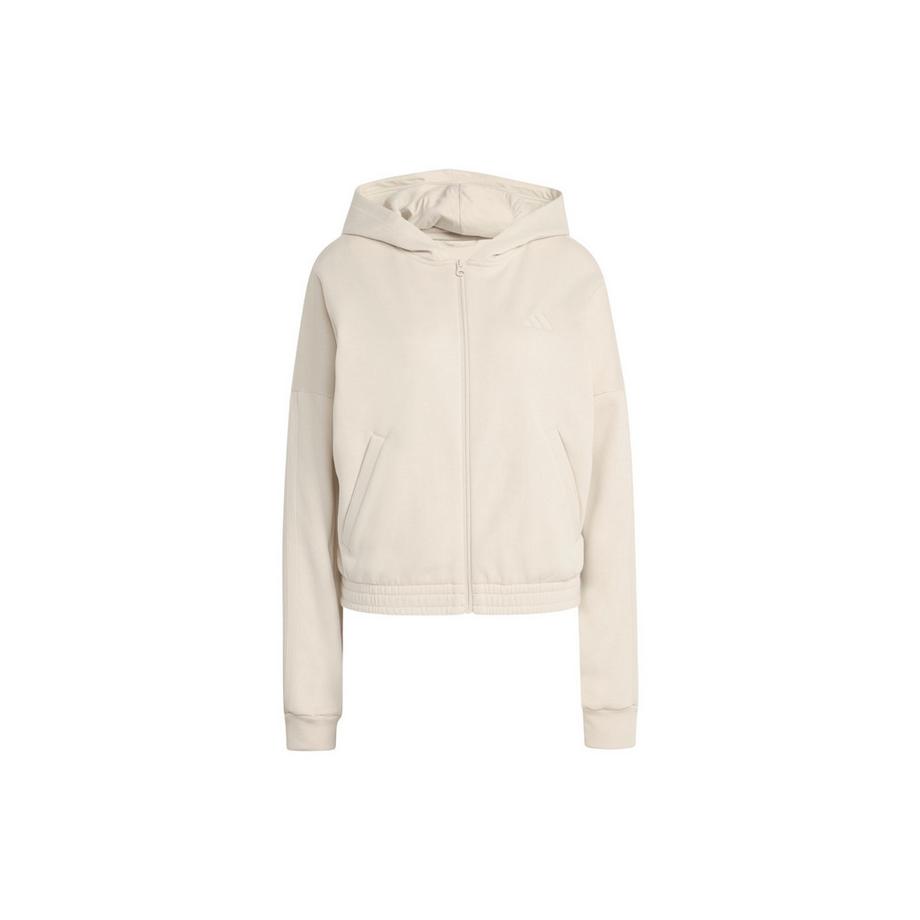 adidas  Energize Tracksuit 