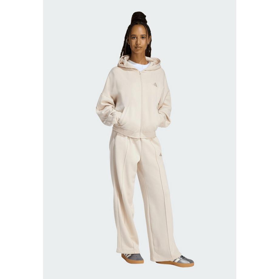 adidas  Energize Tracksuit 