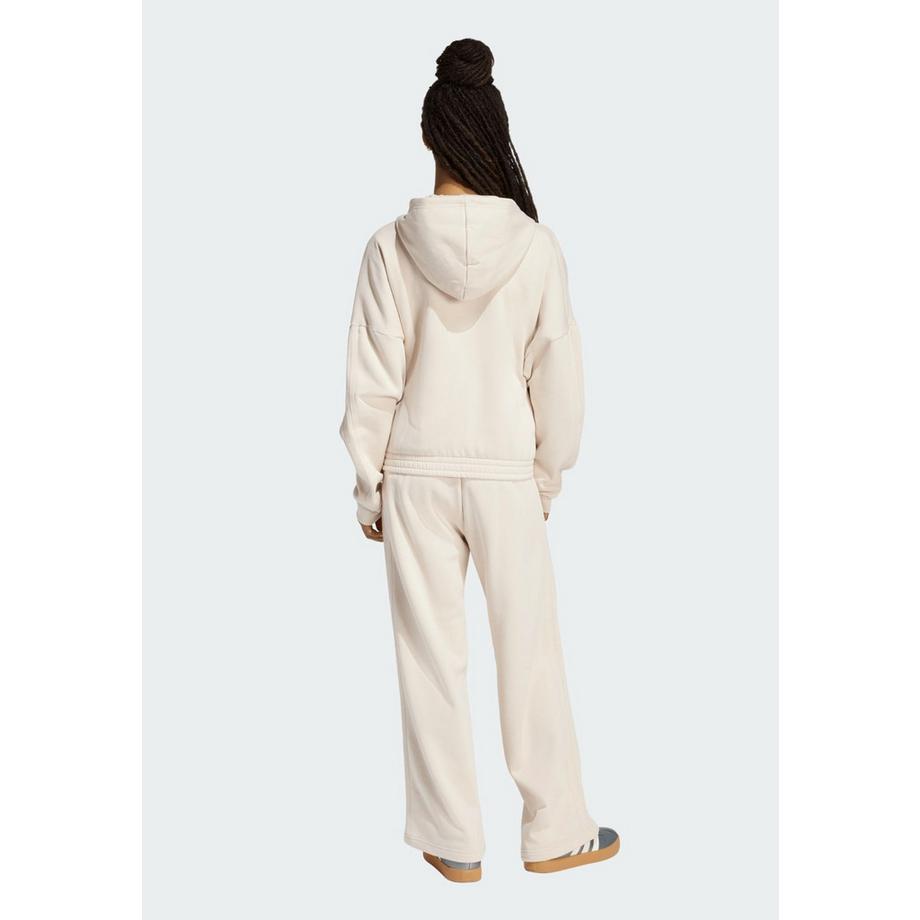 adidas  Energize Tracksuit 