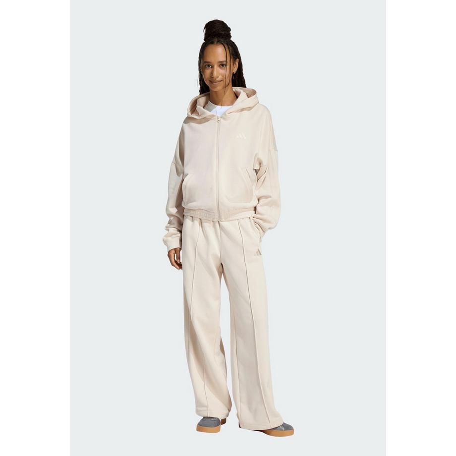adidas  Energize Tracksuit 