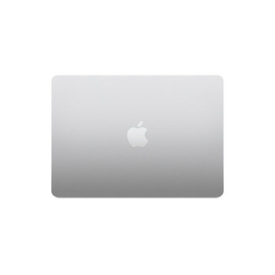 Apple  Reconditionné MacBook Air 13" 2022 Apple M2 3,5 Ghz 8 Go 512 Go SSD Argent 