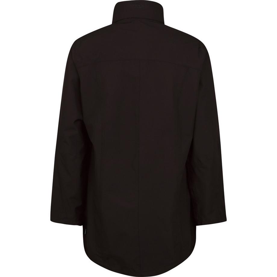 PRO-X Jenna Manteau Femme  
