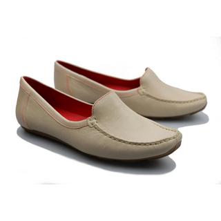 Clarks  Estelle Dawn - Leder loafer 