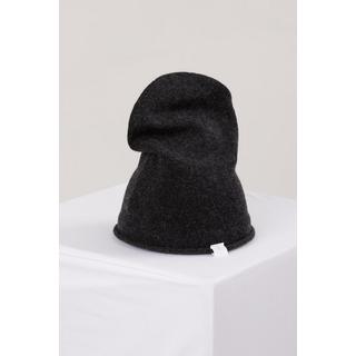 CASH-MERE.CH  Kaschmir Beanie 