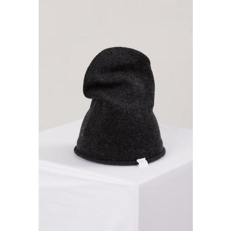 CASH-MERE.CH  Kaschmir Beanie 