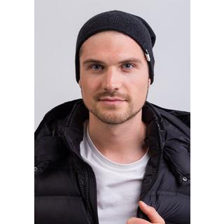 CASH-MERE.CH  Kaschmir Beanie 