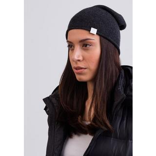 CASH-MERE.CH  Kaschmir Beanie 