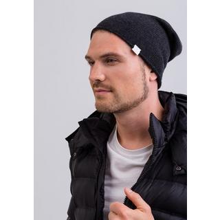 CASH-MERE.CH  Kaschmir Beanie 