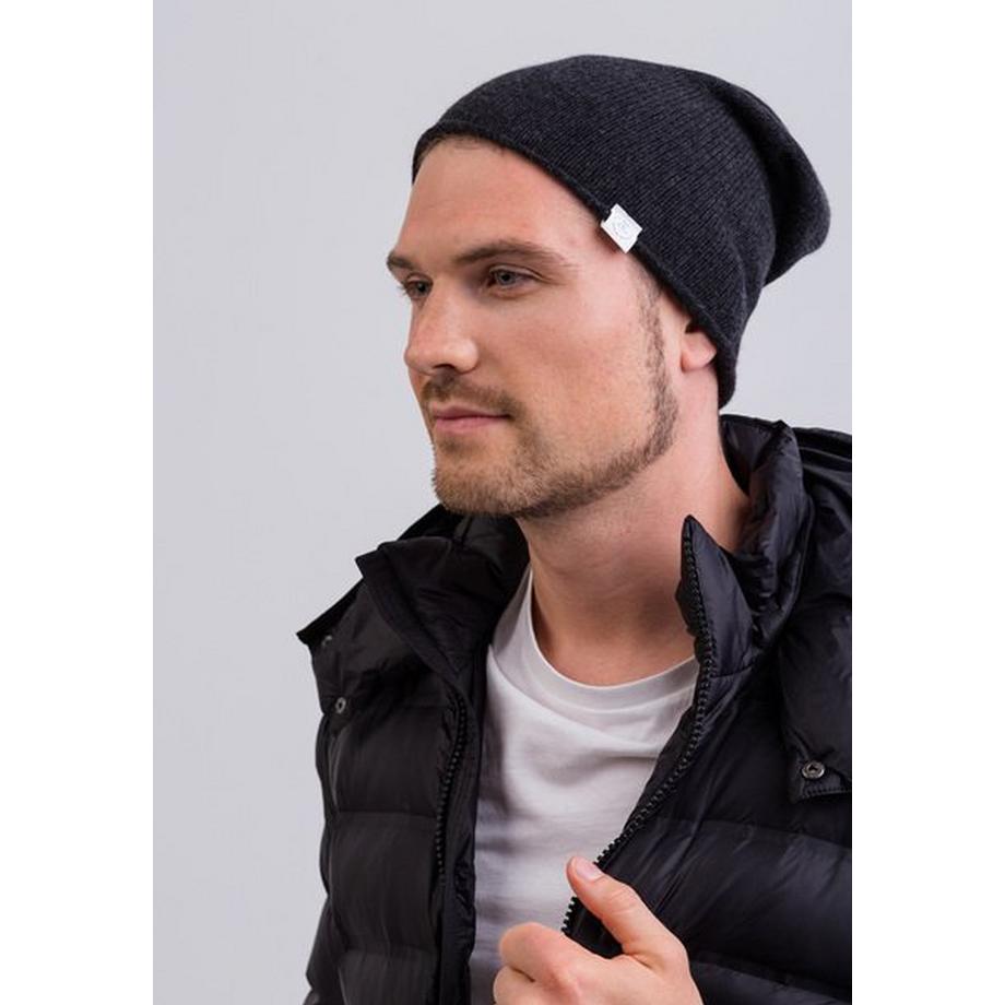 CASH-MERE.CH Berretto  