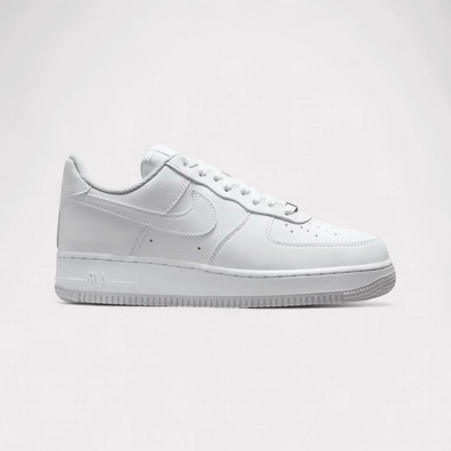 Air Force 1 Low NN