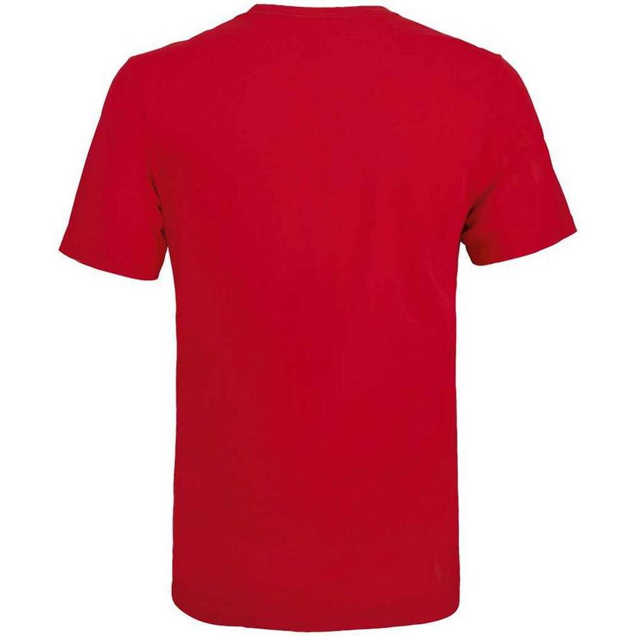 SOLS Tuner T-Shirt  