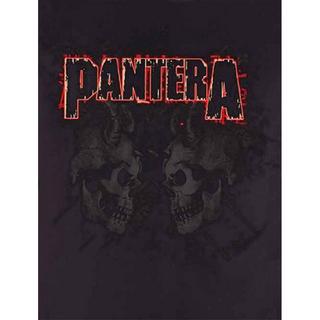 Pantera  Tshirt WATERMARKED 