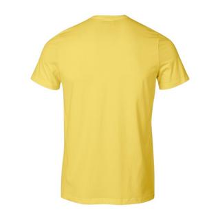 Joma Versalles Kurzarm V-Ausschnitt T-Shirt  