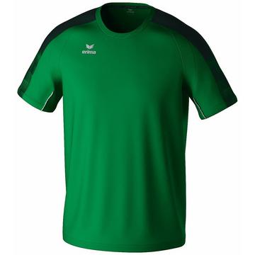 t-shirt per bambini evo star