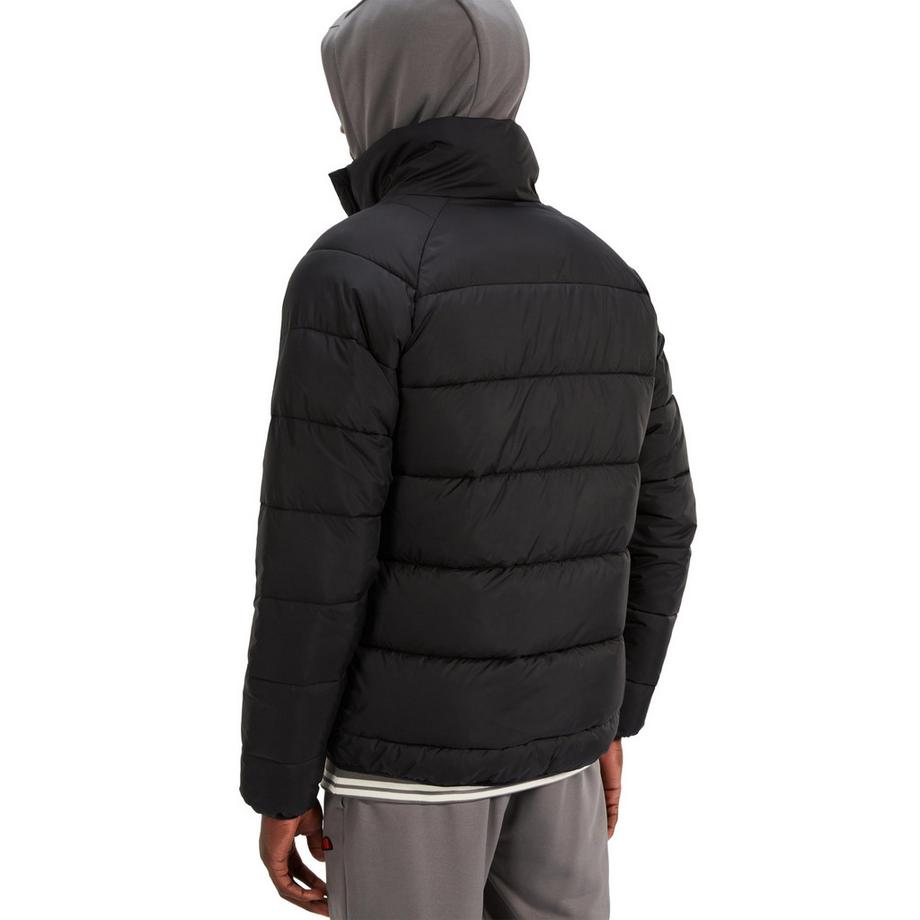 Ellesse Doudoune Lalizo  