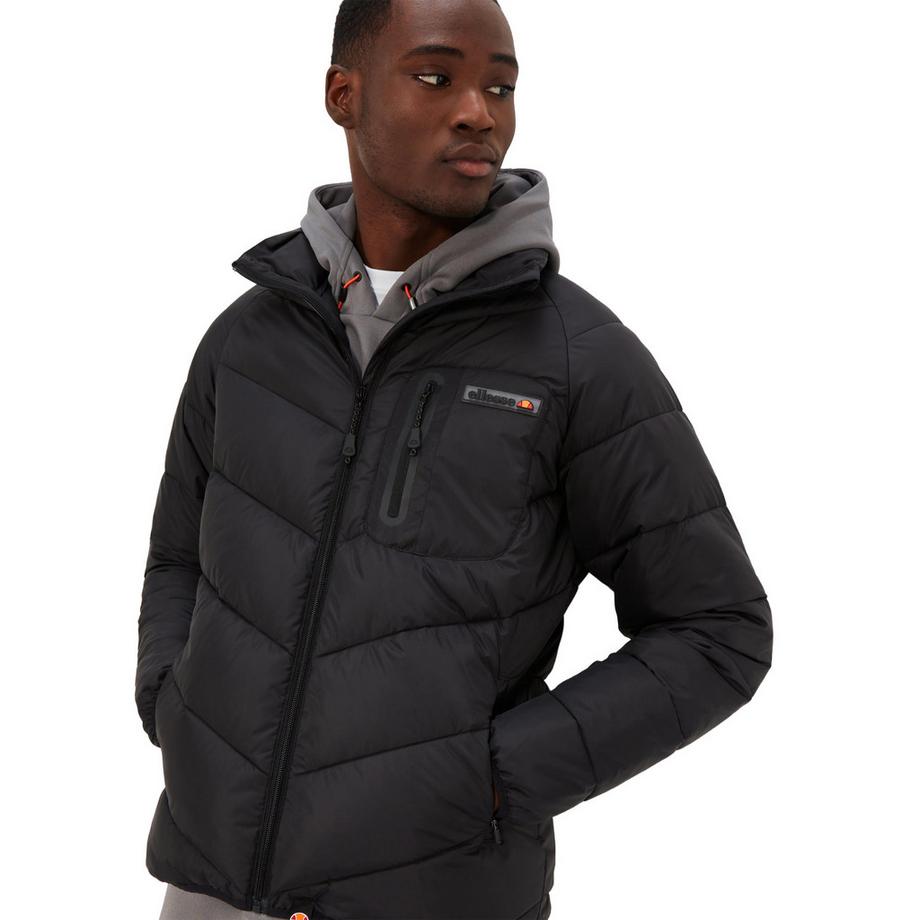 Ellesse Doudoune Lalizo  