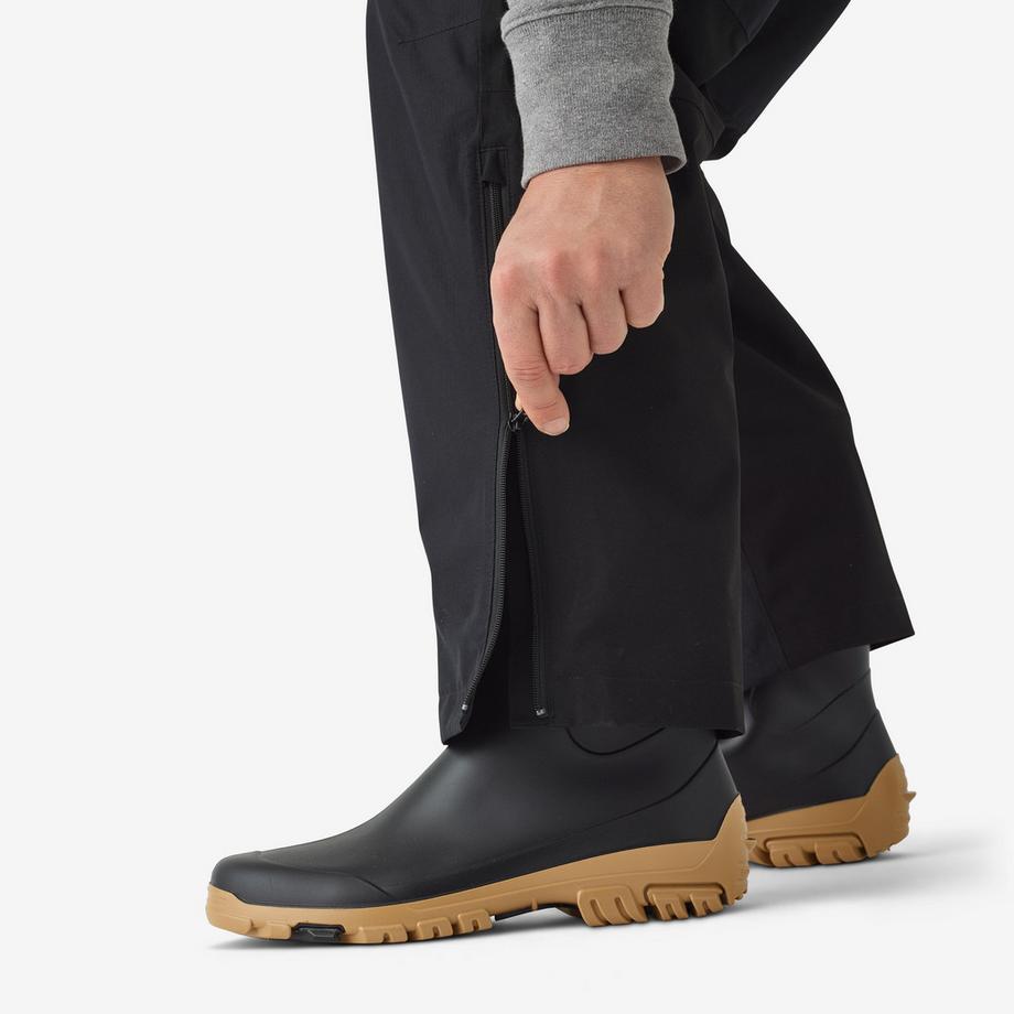 CAPERLAN  Sportunterwäsche - FT 500 