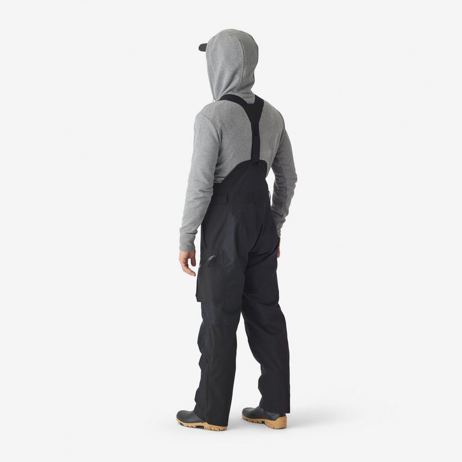 CAPERLAN  Sportunterwäsche - FT 500 