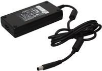 Dell  AC Adapter 180W 3 Pin 